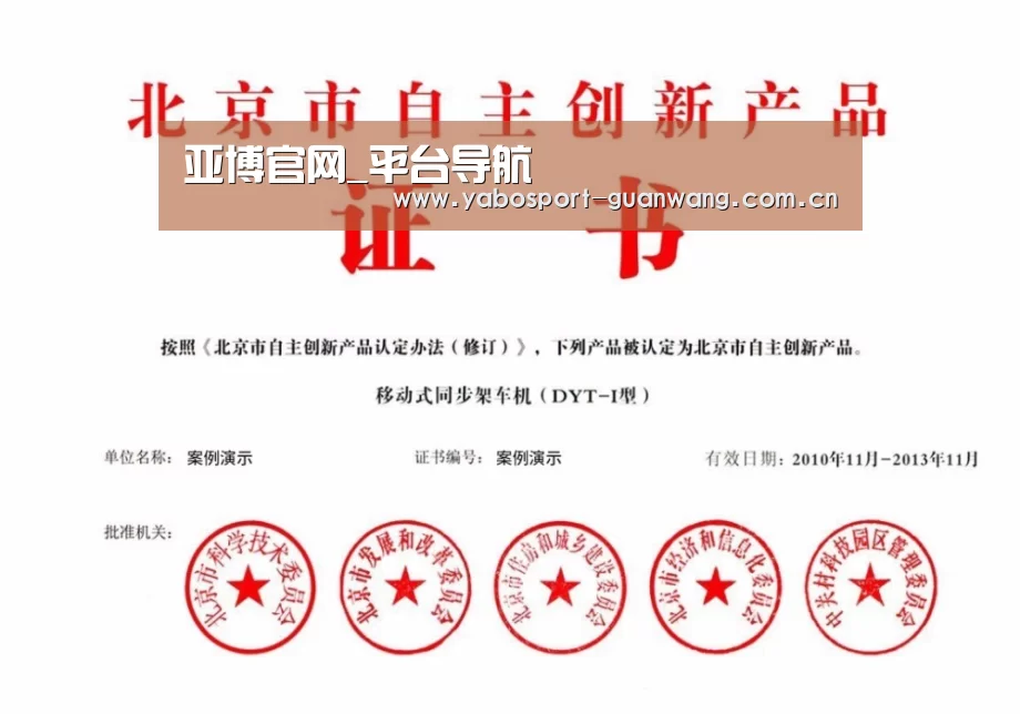 荣誉证书三