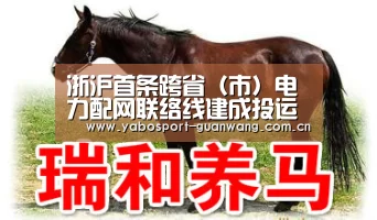 亚博首页